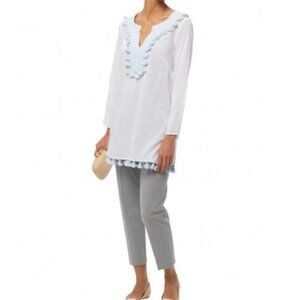 Tunic Top